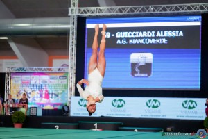 app f ph simone ferraro sfa08210 copia